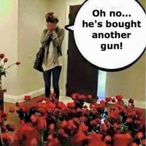 Meet your Posher, Tommy